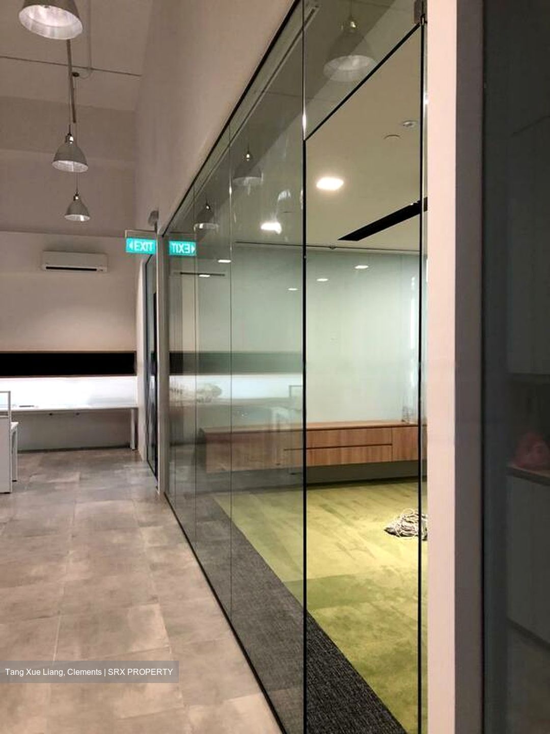 Ct Hub 2 (D12), Factory #459367621